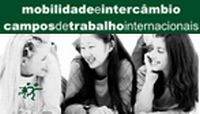 Campos de Trabalho Internacionais do IPJ: inscrições abertas