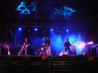 DIÁRIO DA FEIRA DAS OPORTUNIDADES 2009 - PRIMEIRO DIA