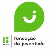 Fundação da Juventude promove 17ª edição do Concurso para Jovens Cientistas-Inscrições até 15/04/09 