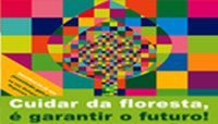 Voluntariado Jovem para as Florestas: inscrições abertas!