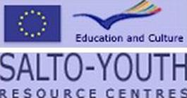 Programa YiA: curso de formação Appetiser. Bulgária - 5 a 9 de Junho de 2008