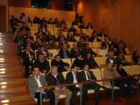 Sessões de Esclarecimento MaiaFinicia com bastante adesão