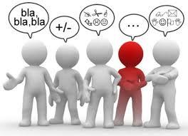 VAMOS FALAR DE… nas férias de verão 