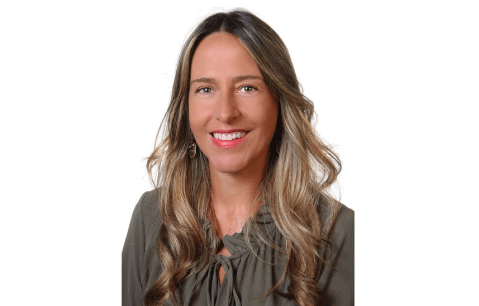 Mensagem da Vereadora do Pelouro da Juventude da Câmara Municipal da Maia, Marta Peneda 