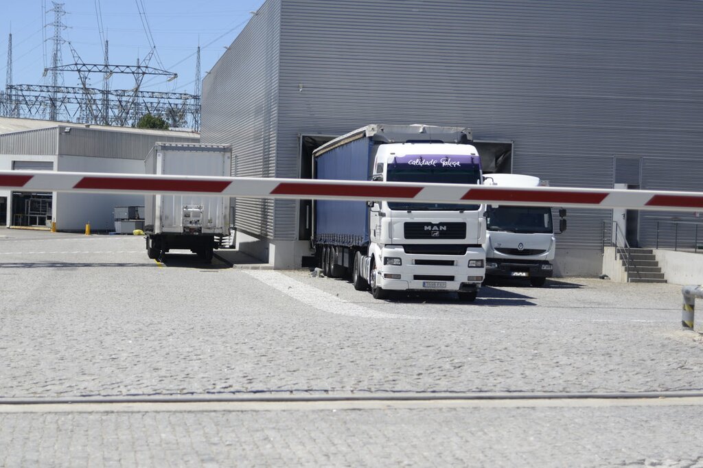 Maia consolida a sua vocação exportadora em 2017