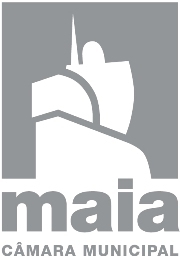 QUALIFICA - Feira de Educação, Formação, Juventude e Emprego