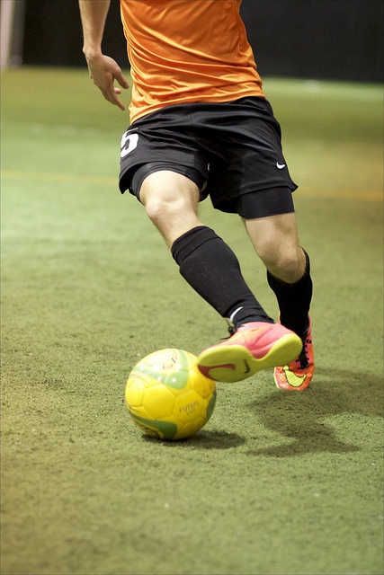 FINAIS DE FUTSAL - JOGOS DESPORTIVOS DA MAIA