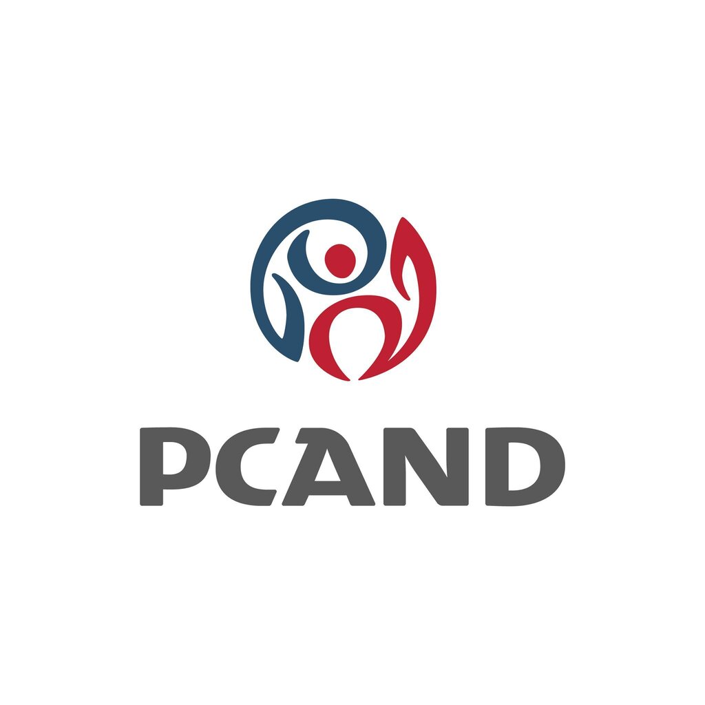 CAMPEONATO NACIONAL DE BOCCIA SÉNIOR INDIVIDUAL ZONA PORTO