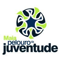 APOIO AO ASSOCIATIVISMO JUVENIL 2018 – CANDIDATURAS