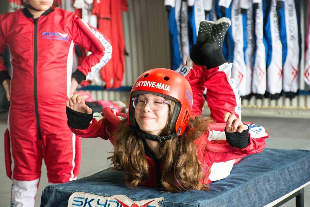 “CONHECES?” PÁSCOA DE 2018 – a reportagem