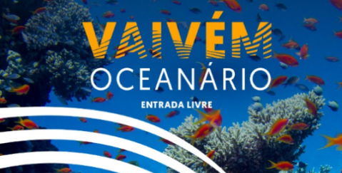 O Vaivém Oceanário está a chegar!