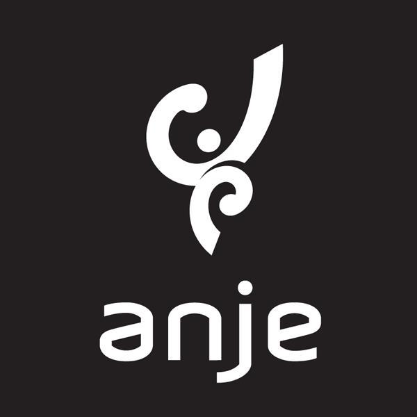 ANJE E CÂMARA MUNICIPAL DA MAIA ABREM NOVO SERVIÇO DE APOIO AO TECIDO EMPRESARIAL LOCAL