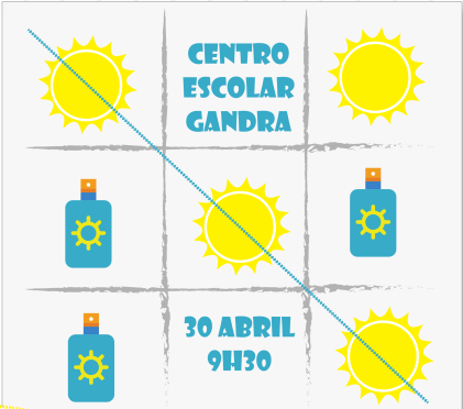 “Maia, com o sol no coração” 