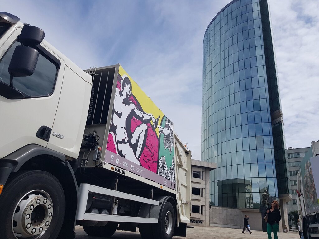 C-Mobile 2ª Edição está nas ruas