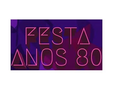 AGRUPAMENTO 95 MAIA ORGANIZA FESTA DOS ANOS 80