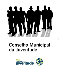 CONSELHO MUNICIPAL DE JUVENTUDE REÚNE A 5 DE JULHO