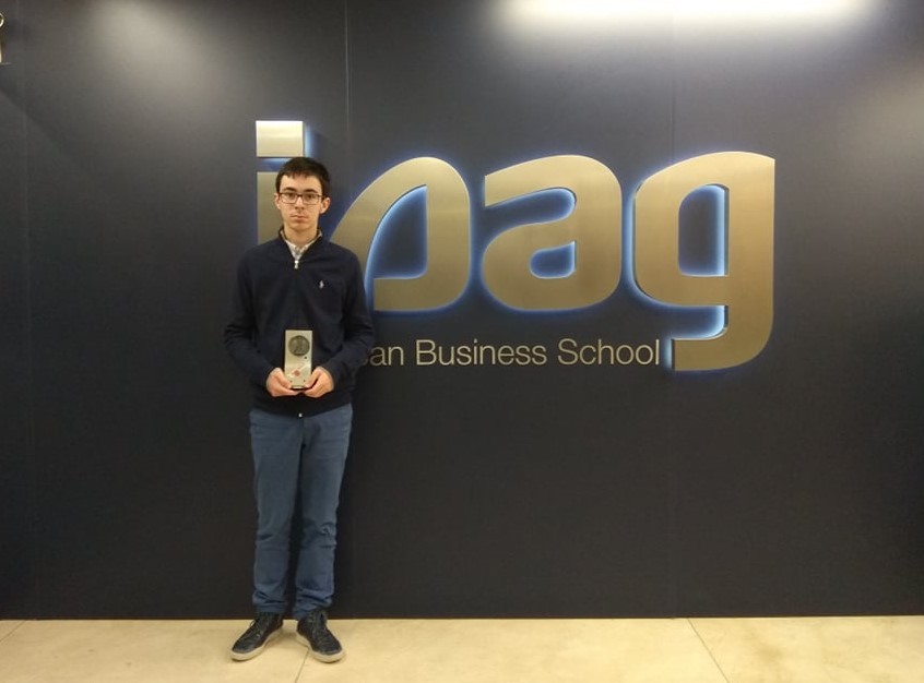 XADREZ - JOVENS MAIATOS DESTACAM-SE NOS CAMPEONATOS DISTRITAIS