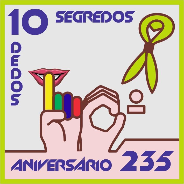 ESCOTEIROS DE VILA NOVA DA TELHA CELEBRAM 10 ANOS