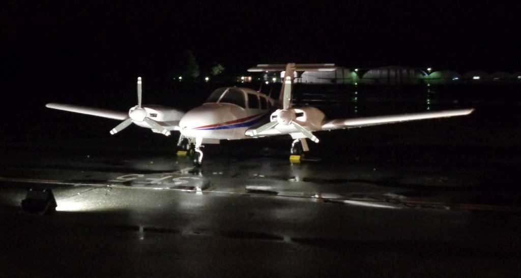 CMJ REUNIU NO AERÓDROMO DE VILAR DE LUZ