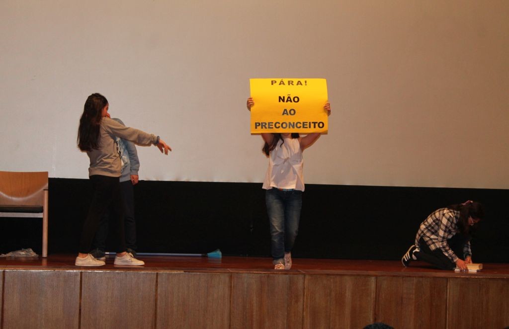 FÉRIAS ATIVAS JOVENS – PÁSCOA 2019 – a reportagem