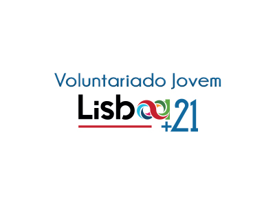 VOLUNTARIADO JOVEM | CONFERÊNCIA DE MINISTROS RESPONSÁVEIS PELA JUVENTUDE 2019 e FÓRUM DA JUVENTU...