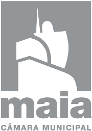 Escolas da Maia arrecadam 3 prémios no Concurso Design For Change