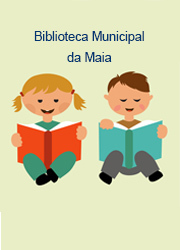 Biblioteca Municipal da Maia inaugura nova Seção de Leitura Infantil