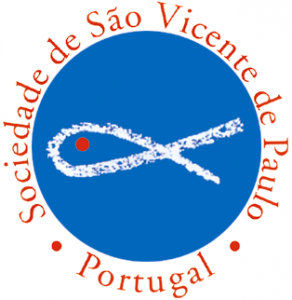 Ações de Sensibilização sobre Violência Contra Idosos/ as | Lar de Santo António