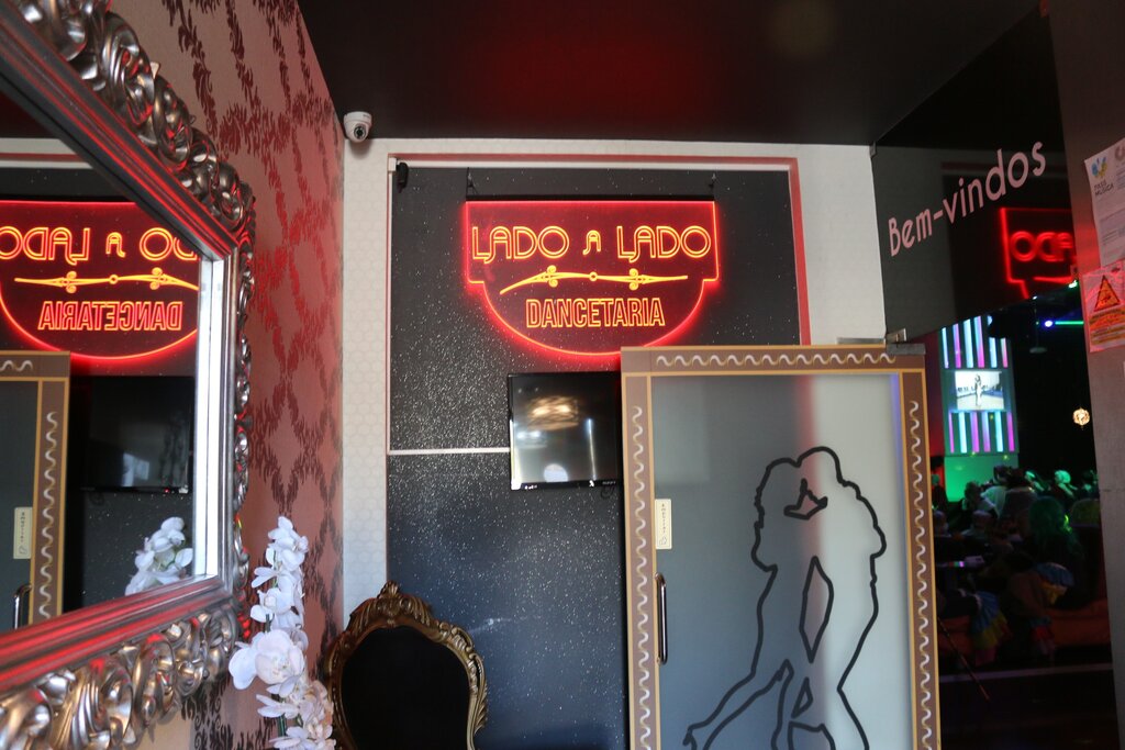 Santa Casa da Misericórdia Maia |Baile de Carnaval