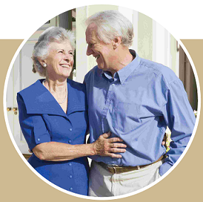 Suspensão do Serviço de Pequenas Reparações ao Domicílio