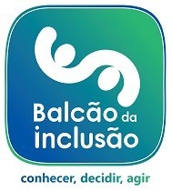 Suspensão do atendimento do Balcão da Inclusão