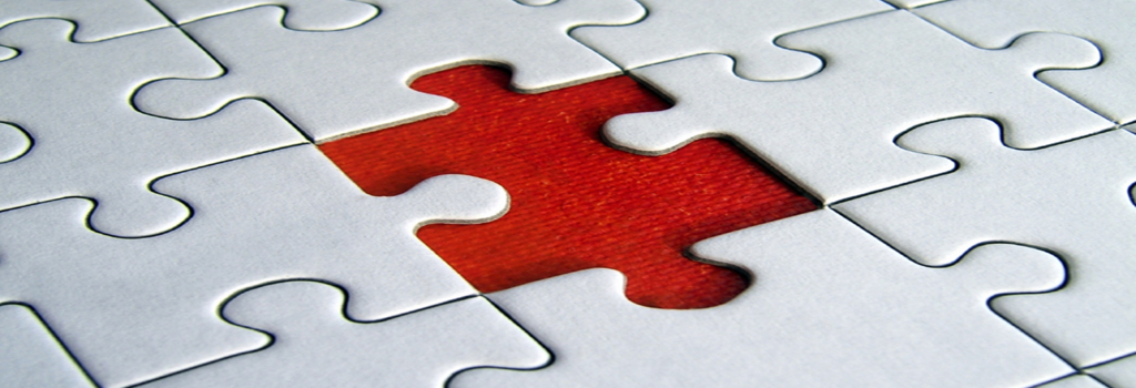  Suspensão do atendimento presencial nos Gabinetes de Atendimento Integrado Local (GAIL´S)