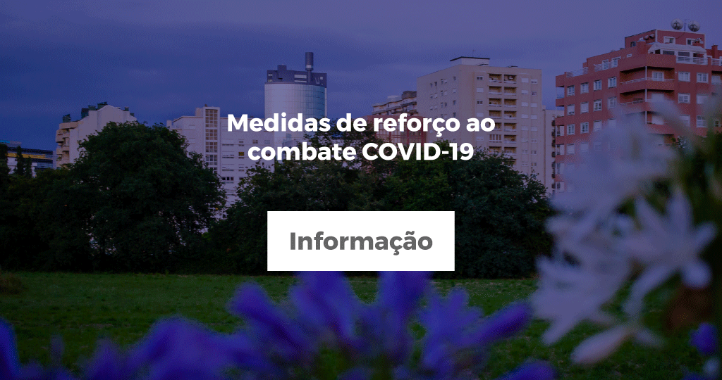 Covid-19: na Maia estão suspensos cortes de água e há alterações na recolha de resíduos