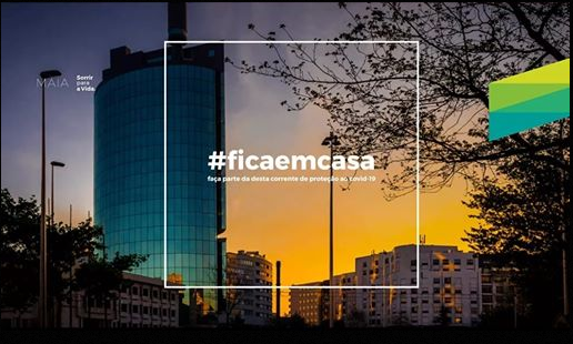 COMUNICADO - ATENDIMENTO DIVISÃO DE EDUCAÇÃO E CIÊNCIA