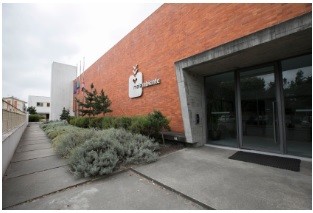 Covid-19: Novos Cuidados a ter na Gestão do Resíduos