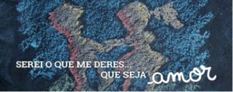 Abril Mês da Prevenção dos Maus Tratos na Infância