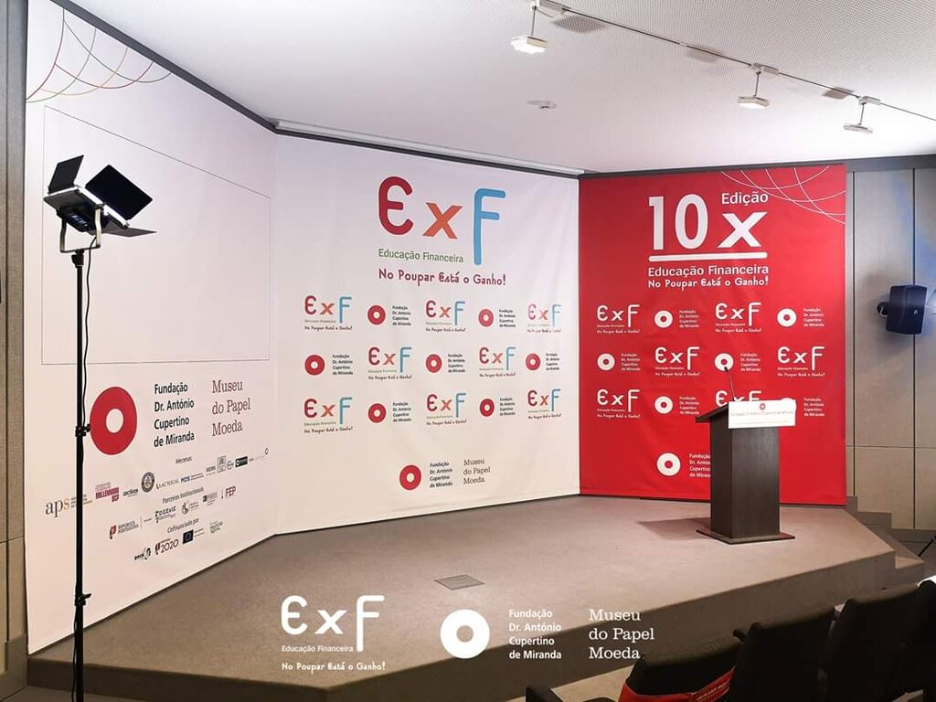 A Educação no Município da Maia é distinguida com 4 prémios nacionais 