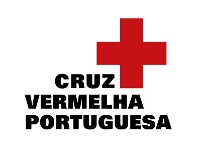 Projeto “Renascer e Valorizar”