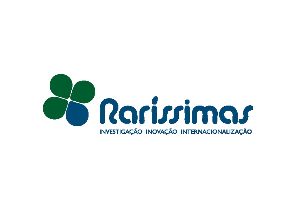 A Raríssimas - Associação Nacional de Deficiências Mentais e Raras
