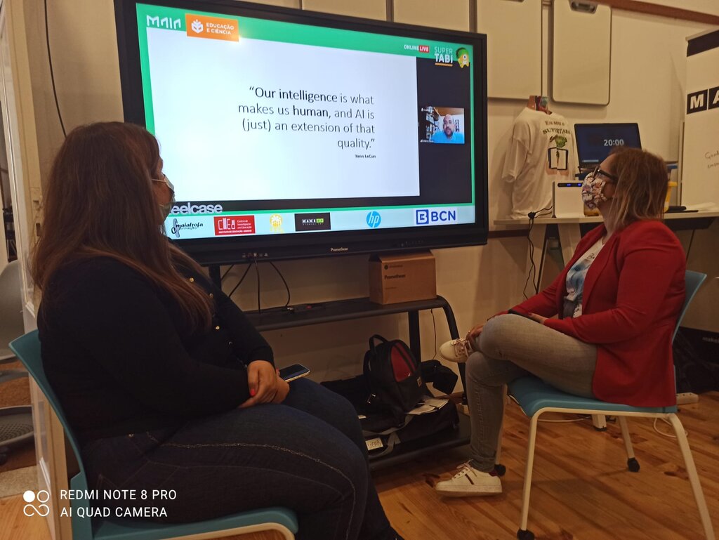 V Encontro SUPERTABi 2020 | 19 de setembro