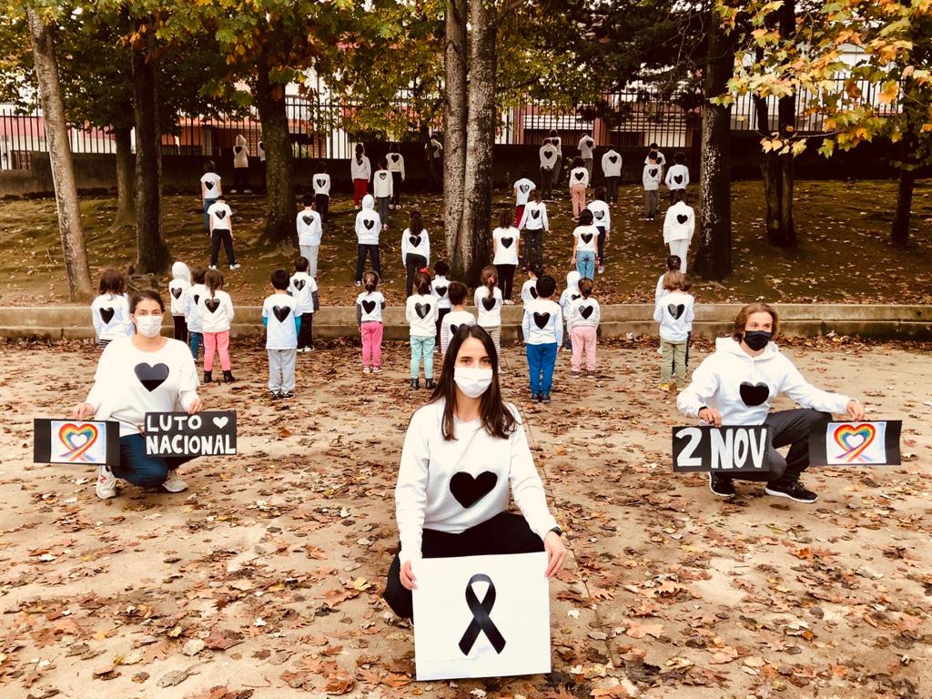 NÃO FICARÁ EM BRANCO!