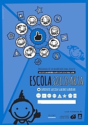 Escola Solidária