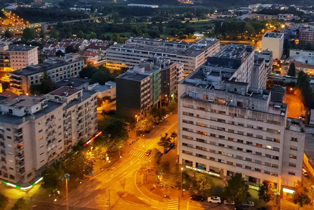 Maia em 8º lugar no Ranking de Eficiência Financeira dos Municípios