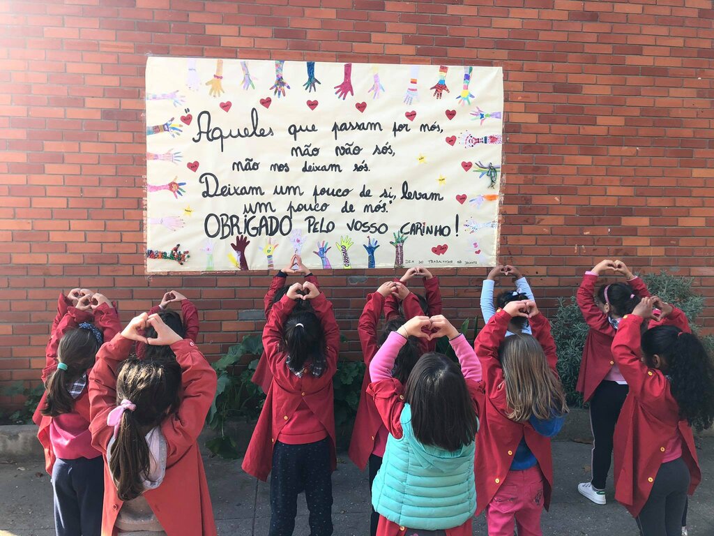 Dia Nacional do Trabalhador Não Docente