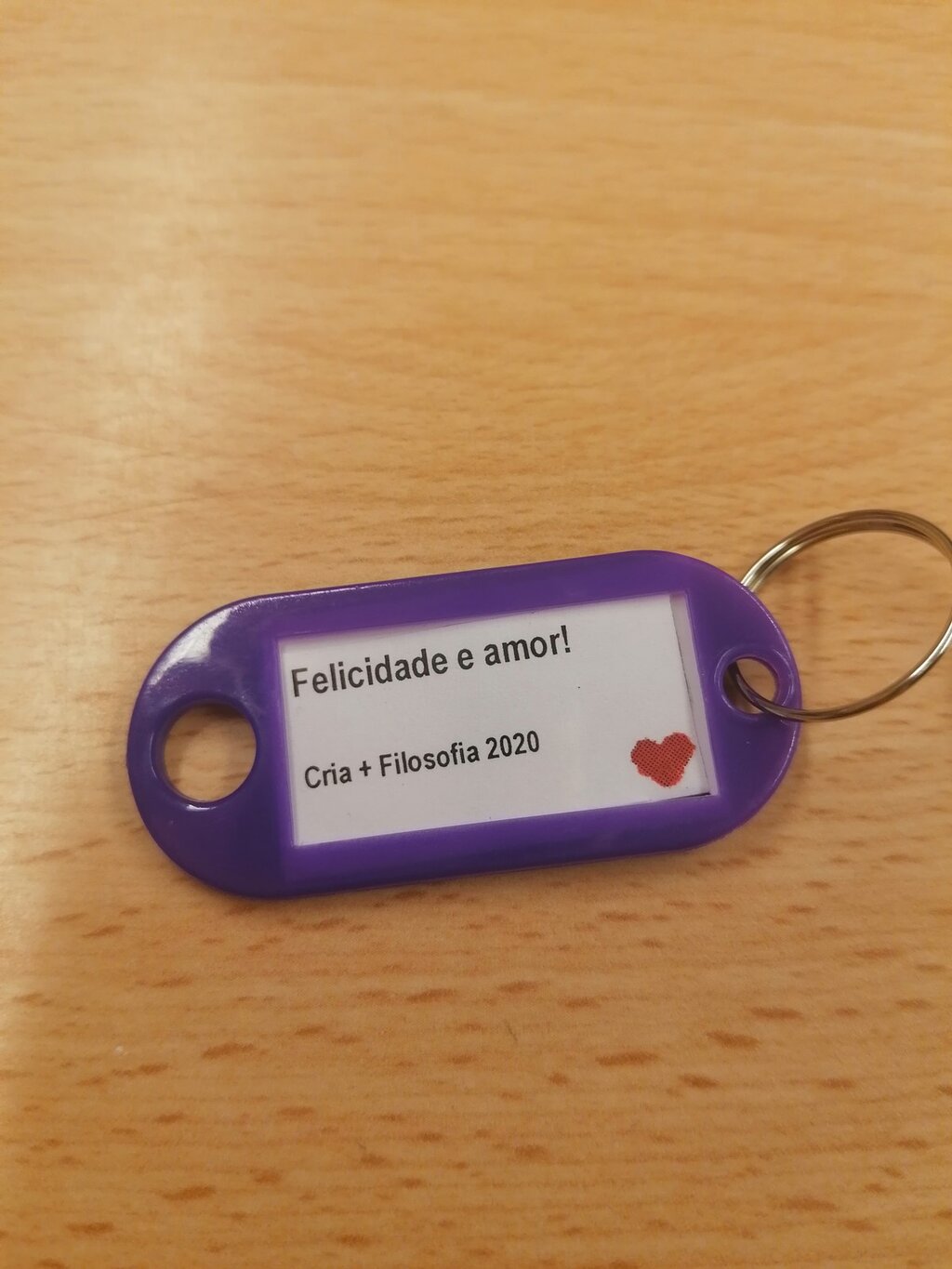 Ideias-Chave para 2021