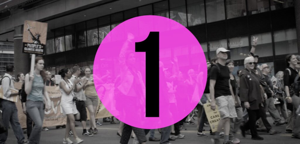 A Maia associa-se ao hino "Todos por um" em prol dos Objetivos de Desenvolvimento Sustentável