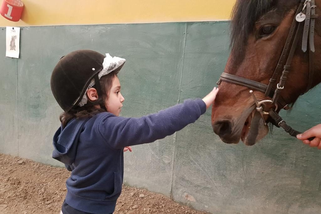 “Desafios em férias” teve mais uma edição