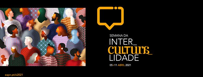 "Livro Receitas do Mundo" - Online