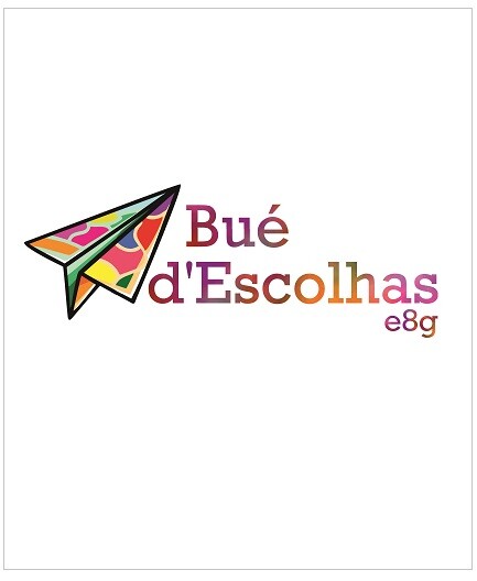 Lançamento da 8ª Geração do Programa Escolhas