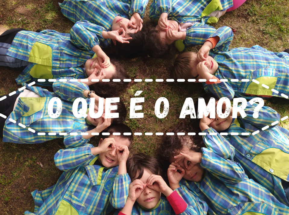 Mês da Prevenção dos Maus-Tratos na Infância